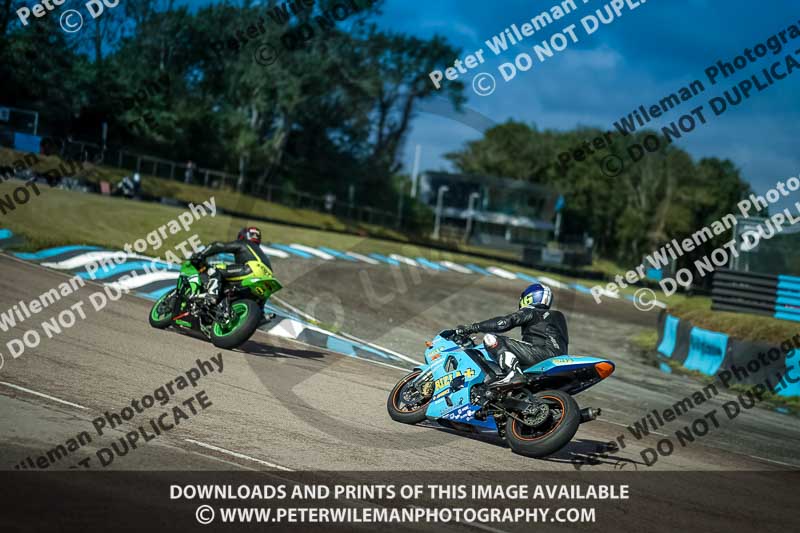enduro digital images;event digital images;eventdigitalimages;lydden hill;lydden no limits trackday;lydden photographs;lydden trackday photographs;no limits trackdays;peter wileman photography;racing digital images;trackday digital images;trackday photos